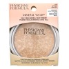 Polvo Compacto Mineral Wear Translucent De Physicians Formul