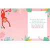 Mother's Day Card Mummy from Cheeky Little Monkey - 8