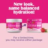 Ultima Replenisher Raspberry Electrolyte Powder - Sugar Free Hydration
