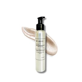Cabina Maya Crema Bioregeneradora Facial y Corporal, adolescentes y adultos, marcas de acne, cicatrices, Imperfecciones, Manchas, control de grasa. Clean Beauty, 120g