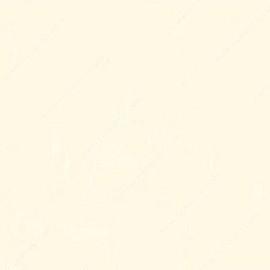 Hard Fill Burn-In Stick, Details Hard Fill Stick, Finish Fawn Glaze