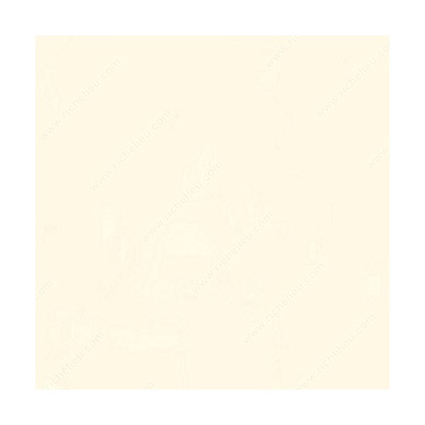 Hard Fill Burn-In Stick, Details Hard Fill Stick, Finish Fawn