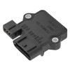 Ignition Control Module J723T MD152999 Fit for Mitsubishi Diamante/Montero Sport