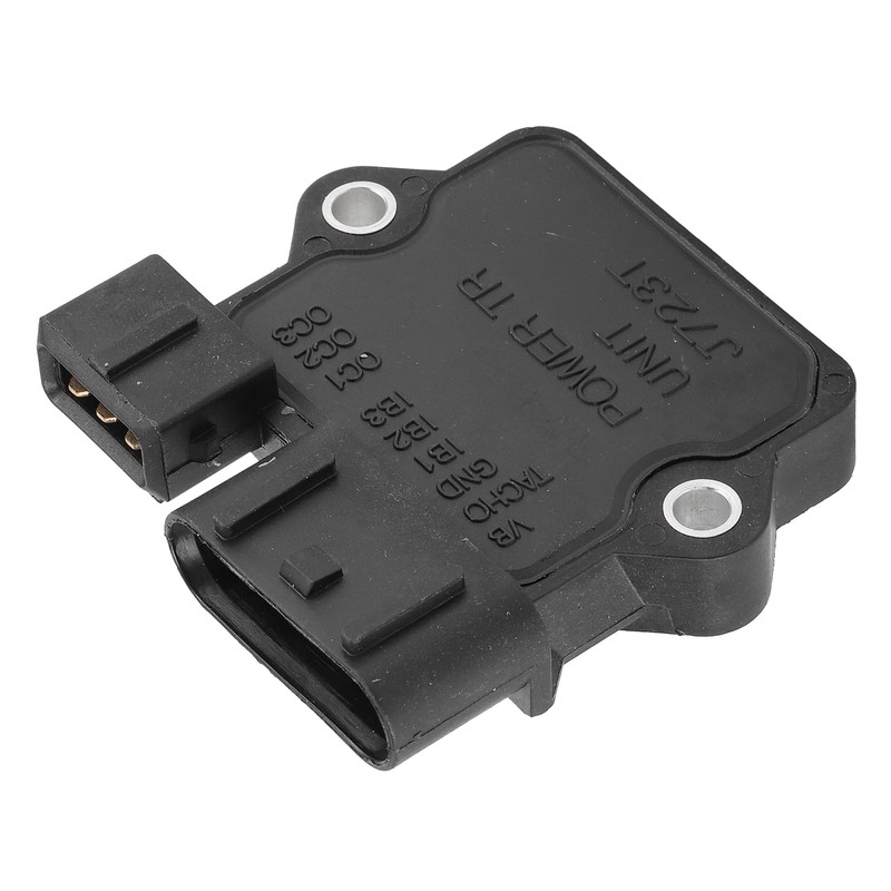 Ignition Control Module J723T MD152999 Fit for Mitsubishi Diamante/Montero Sport