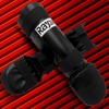 Raytos Basic Leg Guard Shin Guards Kickboxing Foot Support Kickboxing