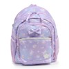 Mother Garden Children's Backpack, Size M, Flower: Size M:
