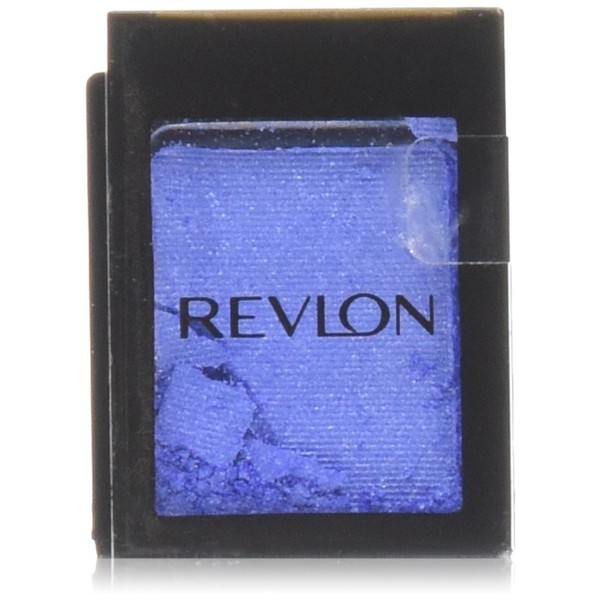 Revlon ColorStay Eye Shadow Links, Periwinkle/140, 0.05 Ounce