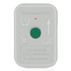 JDIAG TPMS Reset Tool, TPMS19 Tire Pressure Monitoring System Relearn
