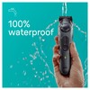 Braun All-in-One Style Kit Series 5 5480, 8-in-1 Trimmer for