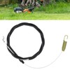 Kimsion 119-2379 Traction Cable Replace Toro Recycler 22'' Traction Cable