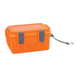 Outdoor Products - Watertight Box