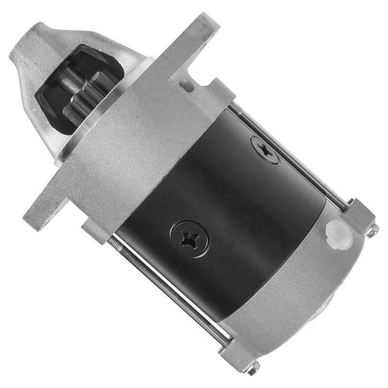 Celox Starter for Kawasaki FE250D FE290D FE350D FE400D All