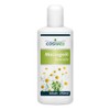 CosiMed Chamomile Massage Oil 250 ml