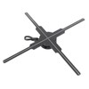 3D Hologram Fan 45cm 4 Blades 3D Holographic Projector Video