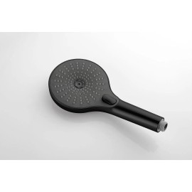 28 Inch Slide Bar and 59 Inch Hose Handheld Shower for Your Shower Room AccessoriesColor: as Pic Color