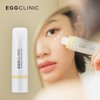 Egg Clinic Saejuran Eye Wrinkle Care PDRN Wrinkle Eye Cream