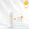 Bolayon Latinix Vitamin C Whitening Toner / 볼라욘 라티닉스 비타민C