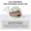 Skin1004 Tone Brightening Serum Facial Anti-manchas 100ml