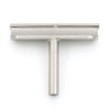 Tool Rest for Wood Lathes Round Steel Tool Rest for