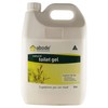 Abode Toilet Gel Teatree 4L