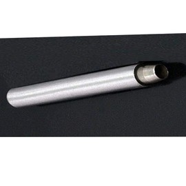 1.5mm Hole Punches Round Leather Hole Punch Hollow Hole Punch Tool For Fabric Vinyl Gaskets Fiber Paper