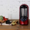 Pado Ozen 310 Vacuum Blender, Countertop Kitchen Blender for Nutrient