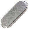 Beko Fridge Freezer Handle Cover (314758-49566) 4880031600