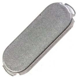 Beko Fridge Freezer Handle Cover (314758-49566) 4880031600
