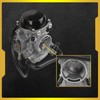 Carburetor For Arctic Cat 400 2x4 1999-2001, Arctic Cat 400