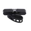 Bike Tail Light 3 Colors Waterproof USB Rechargeable Bike Rear
