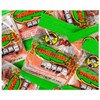 2 Packs - Hormigas Watermelon Flavor Mexican Candies Confited with