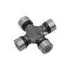 Propshaft Joint Rear Prop Shaft Metal Accessory Set Kit Replacement