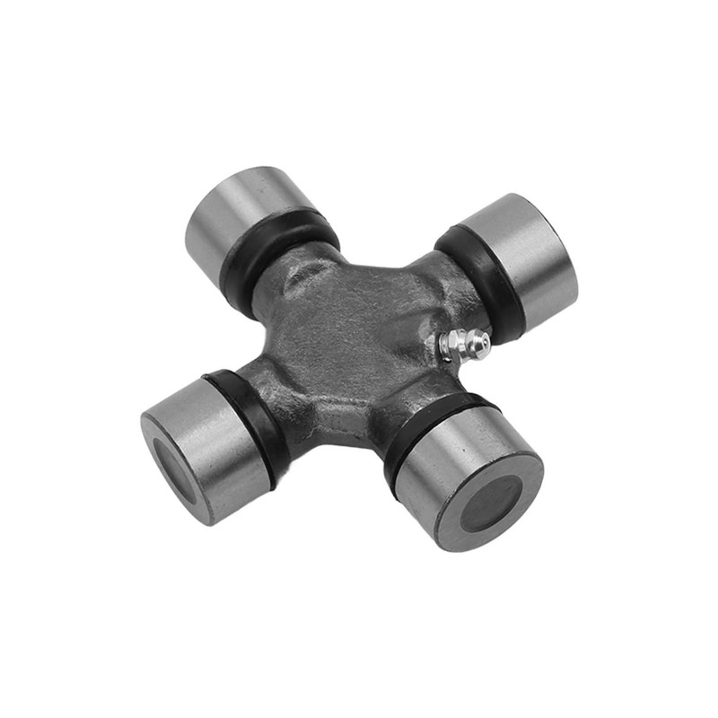 Propshaft Joint Rear Prop Shaft Metal Accessory Set Kit Replacement