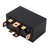 Winch Relay 100A 12V 7 Pin Split Charging for ATV
