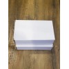 Battery 21.6V 2.5Ah 6S Li-ion Battery Pack w/ XT60 –