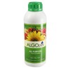 Algoflash All Purpose Formula - Liquid Fertilizer & Plant Food