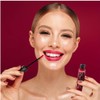 Tonymoly Tony Tint - Tinte labial, Rosado cereza, Rosa (Cherry