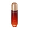 Missha 초공진 소생 진 수액 150ml Ultra-Resurrection Essence 150ml