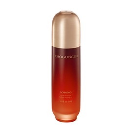 Missha 초공진 소생 진 수액 150ml Ultra-Resurrection Essence 150ml