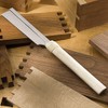 Ikedame Small Dovetail Saw