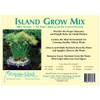 3 Gallon Potting Mix for Island Planters