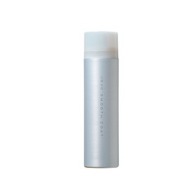 Demi Cosmetics Wabo Smooth Coat 5.6 oz (160 g)