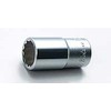 3/8 (9.5 mm) Sq. 12 Corner semidyi-pusoketto