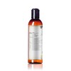 uh*Roh*Muh Jasmine Fragrance Oil (8 fl oz) - Origin USA