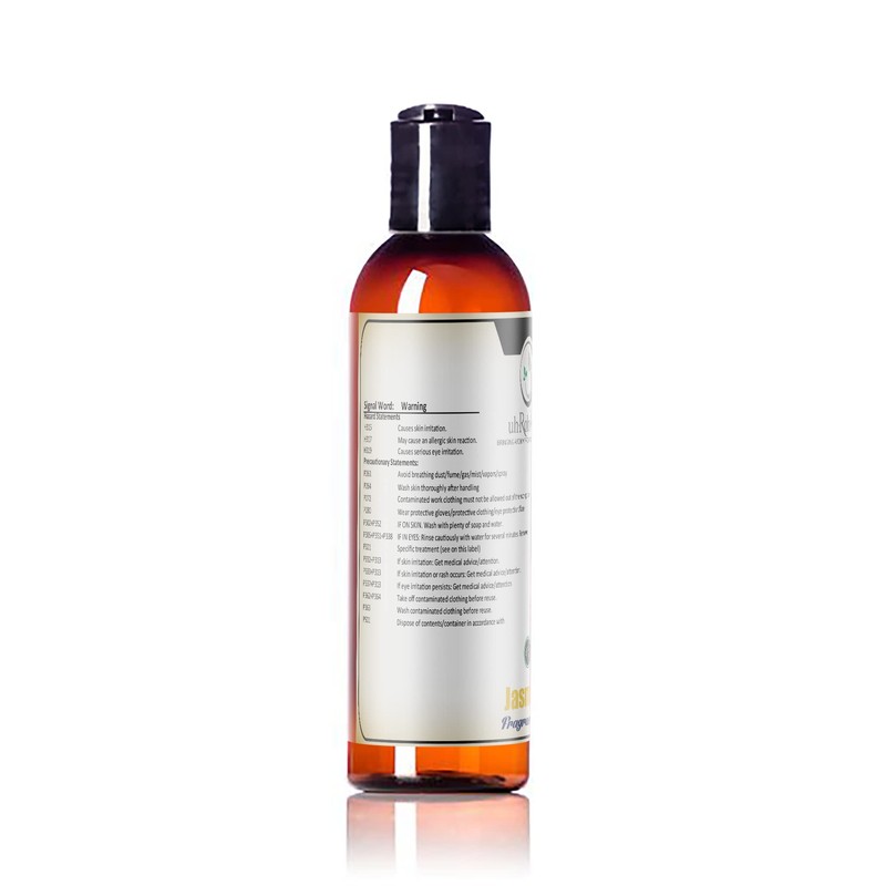 uh*Roh*Muh Jasmine Fragrance Oil (8 fl oz) - Origin USA