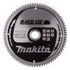 Makita B-32845 Makblade 260x30x80T