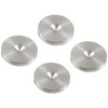 Aishin Takaoka PTS-N TITE Series Insulator (Stainless Steel Spike Plate)