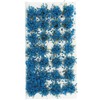 Alipis Model Basing Flower Cluster Flowers Vegetation Groups Grass Tufts