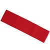 Bench Press Band Weight Lifting Resistance Band Bench Press Elastic