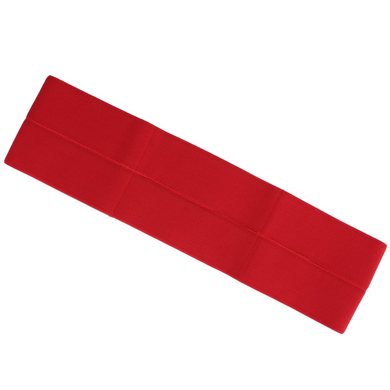 Bench Press Band Weight Lifting Resistance Band Bench Press Elastic